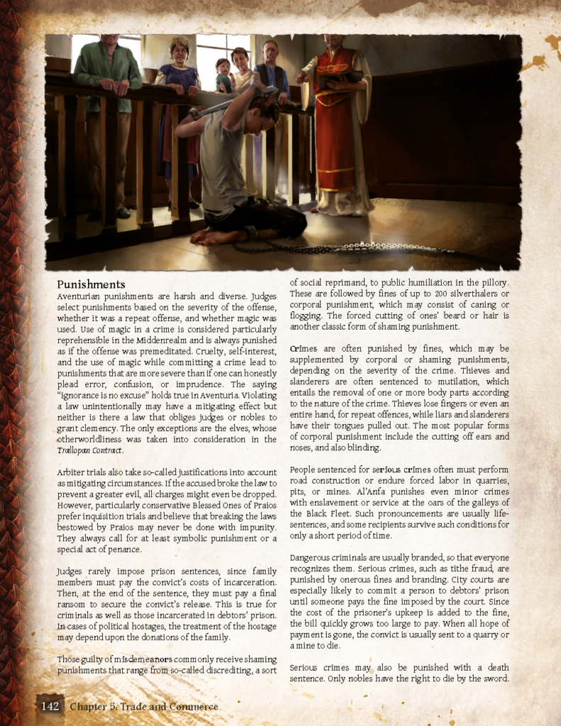 previewcrime_page_1