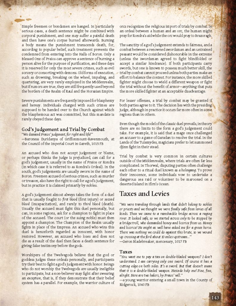 previewcrime_page_2