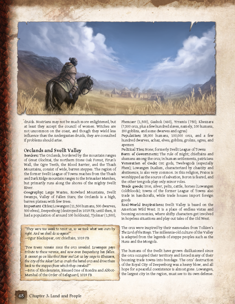 previeworclands_page_1