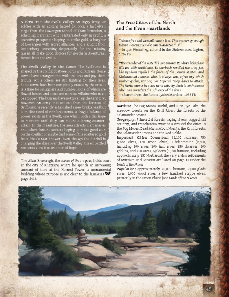 previeworclands_page_2