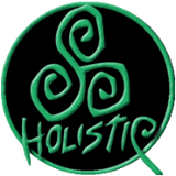 holisticlogo