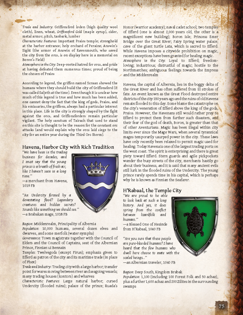 previewcities_page_2