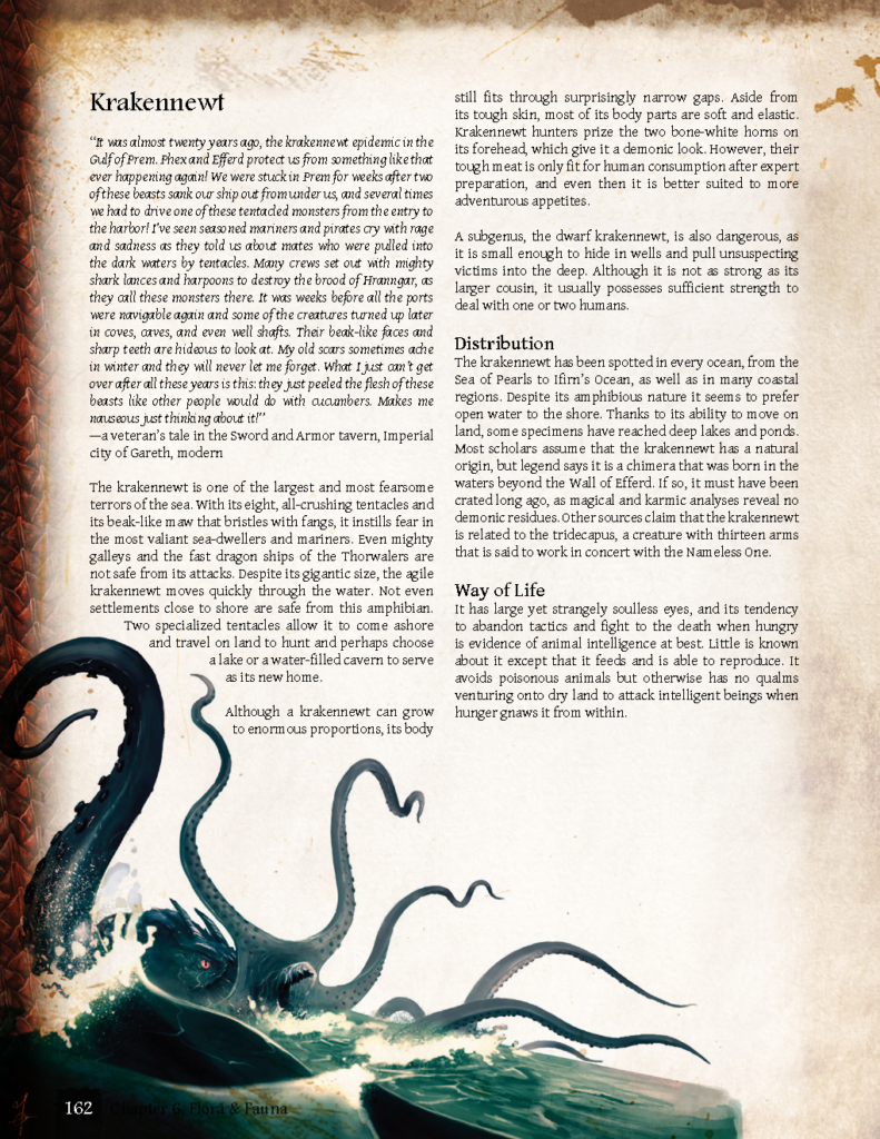 previewkrakennewt_page_1