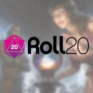 Roll20_Kachel_V4